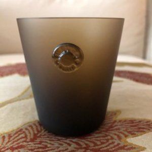 Hermes glass